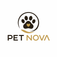 Pet Nova - Home
