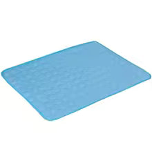 Pet Cooling Mat Pad