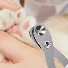 Pet Nail Clippers