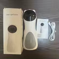 Smart Interactive Laser Cat Toy