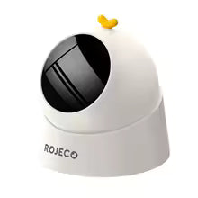ROJECO Automatic Laser Pet Toy