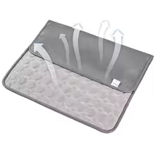 Pet Cooling Mat Pad