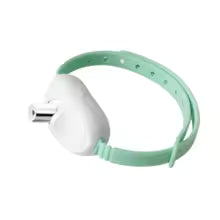 LED Laser Cat Collar Toy