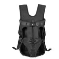 Front Dog Carrier Backpack