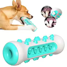 Dog Dental Chew Stick Toy