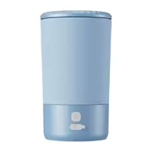 Pet Paw Cleaner Cup