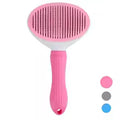 Pet Grooming Brush