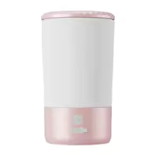 Pet Paw Cleaner Cup