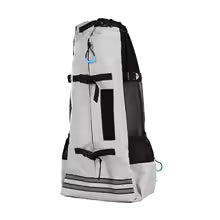 Waterproof Dog Travel Backpack
