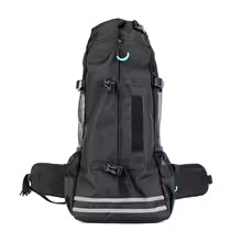 Waterproof Dog Travel Backpack
