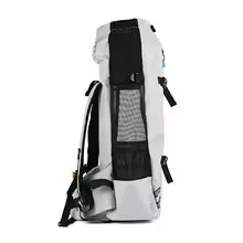 Waterproof Dog Travel Backpack