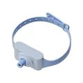 LED Laser Cat Collar Toy