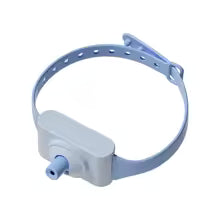 LED Laser Cat Collar Toy