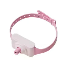 LED Laser Cat Collar Toy
