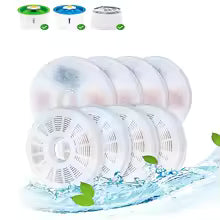 Pet Water Fountain Replacement Filter