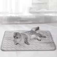 Pet Cooling Mat Pad