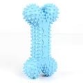 Dog Dental Chew Stick Toy
