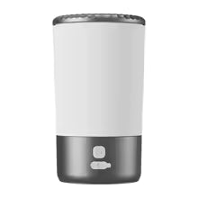 Pet Paw Cleaner Cup