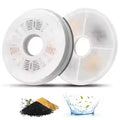 Pet Water Fountain Replacement Filter