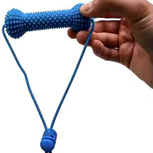 Dental Chew Toy for Dogs