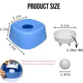 Dog Lick Bowl Slow Feeder