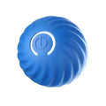 Smart Interactive Dog Ball Toy