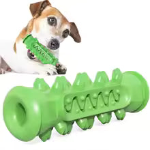 Dog Dental Chew Stick Toy