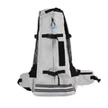 Waterproof Dog Travel Backpack