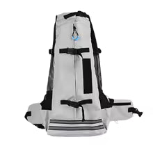 Waterproof Dog Travel Backpack