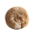 Catnip Fur Ball Cat Toy