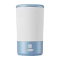 Pet Paw Cleaner Cup