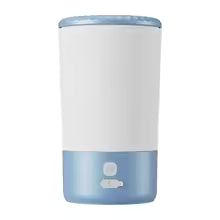 Pet Paw Cleaner Cup