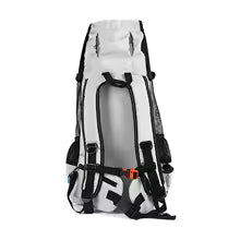 Waterproof Dog Travel Backpack
