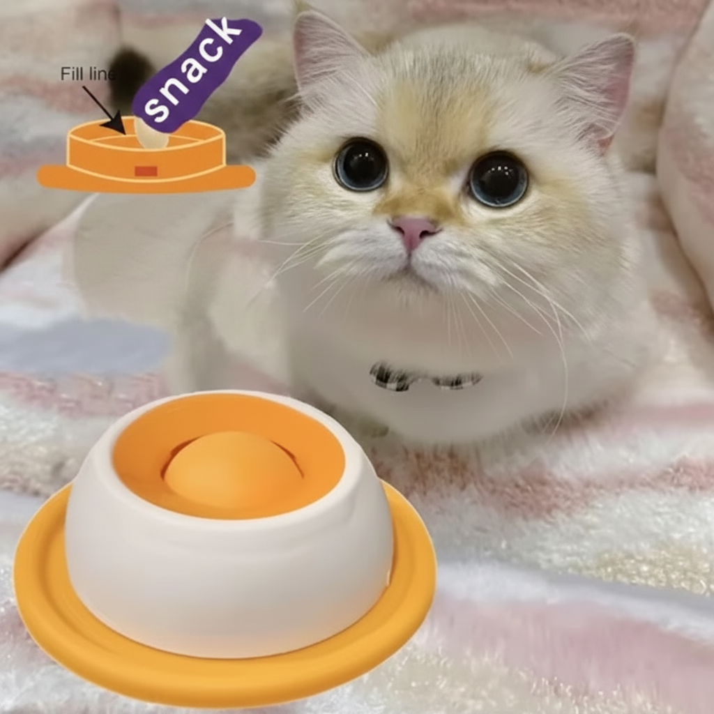 Cat Lifestyle