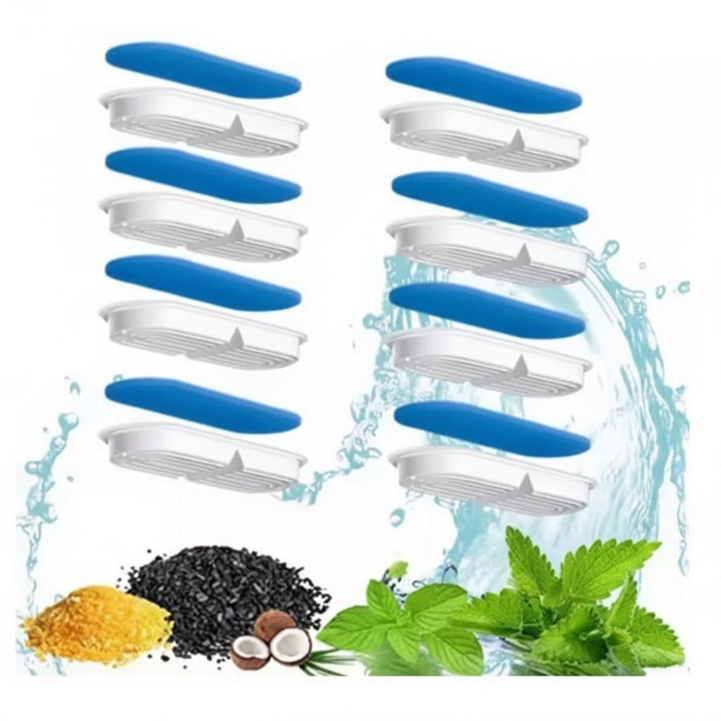 Filter Elements
