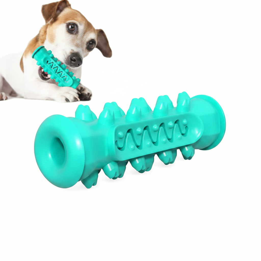 Jouet chien - plus claire et lisible